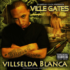 Ville_Gates