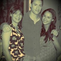 Jorge Eduardo Samaniego