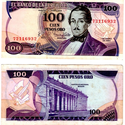 Mas Pesos’s avatar