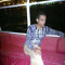 mohamed helmy
