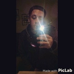 Rich than Famous