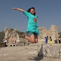 Nittinad Love Our King