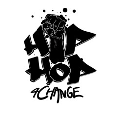 Hip Hop For Change