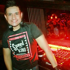 DJ MARKO Ss14