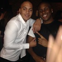 ziibs