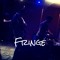 Fringe