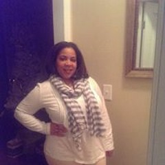 Jennifer Bell Woodley