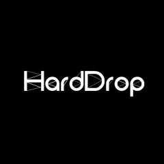 HardDrop Official