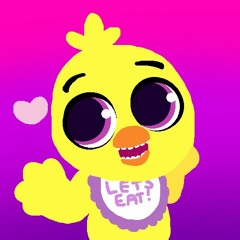 gamerchicaxox