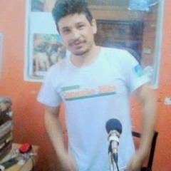 Bandasdebaile - Brilha - Som - Grupo - Dos - Largados2014 - A21101