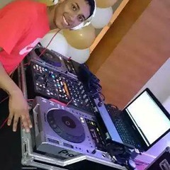 DJ FIREZINHO
