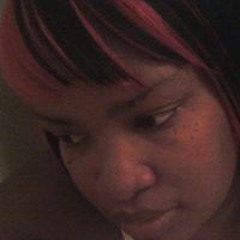 Clayton Godgotme Lambert