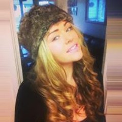 Robynn Rainboww Flack