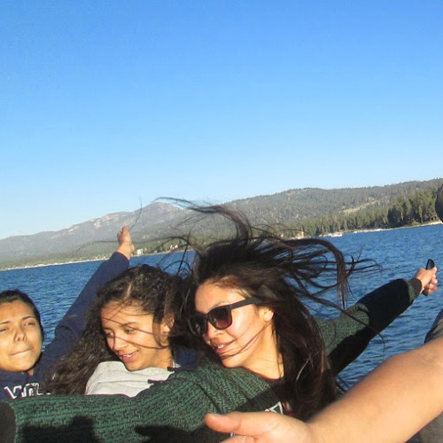 Stream Michelle Guerra music Listen to songs, albums, playlists for