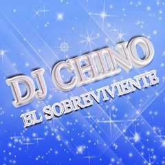DJCHINO LOVO