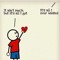 user616672444