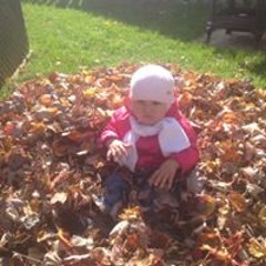 Marc-Antoine Bastien