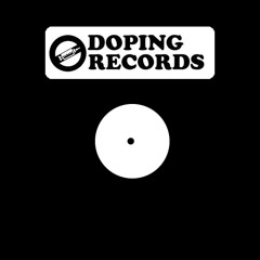 Doping Records