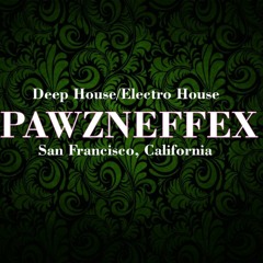 Pawz N Effex