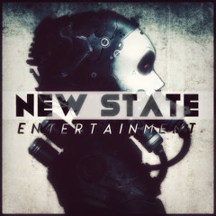 New  State Productions