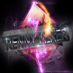 RennymixerDj