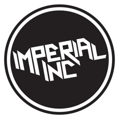 imperial.inc.mx