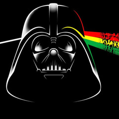 THEDARTHONE