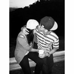 Elmer Yadel Jerez Morales