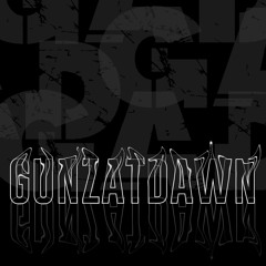 GunzAtDawn