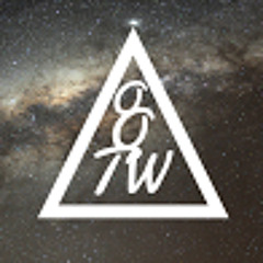 OutOfThisWorld
