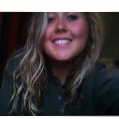 Zoe Spiess