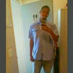 Anthony Toney