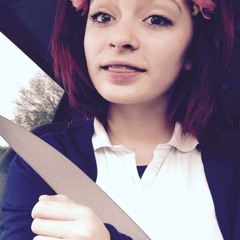 christinaluvsyaboo12