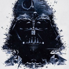 DarthVader
