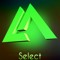 Selectful