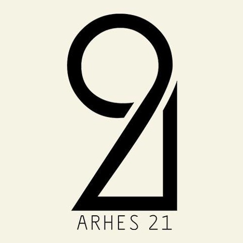 Arhes 21’s avatar