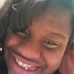 Breanna Lovinlife Price