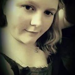 Savannah Mercedes Noah