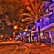Oakland Park Promotions