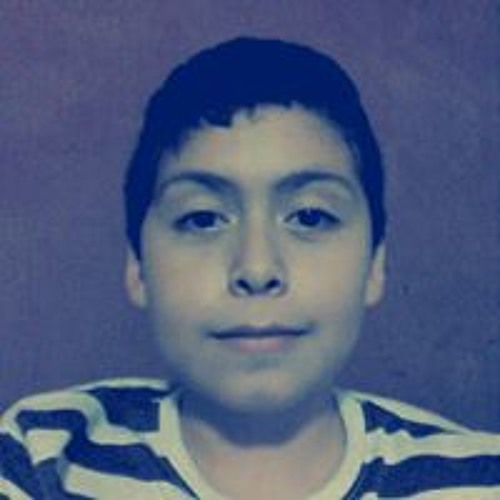 Luis Enrique Meraz Ruiz’s avatar