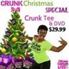 Janet Makeitrain Taylor