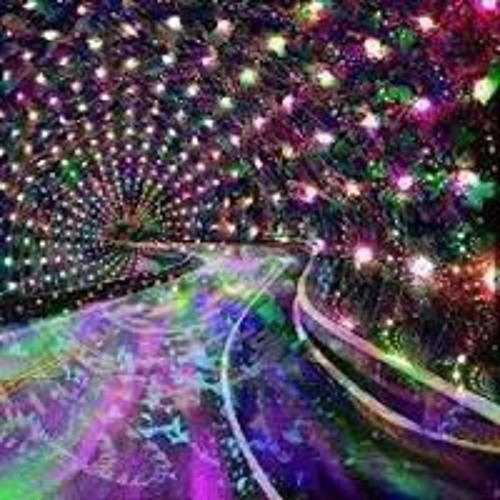 Mortys Mix (trap,dubstep - Psytrance)