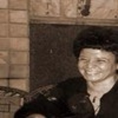 Manal Ebrahim 3