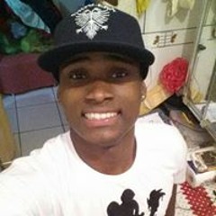 Wesley Araújo