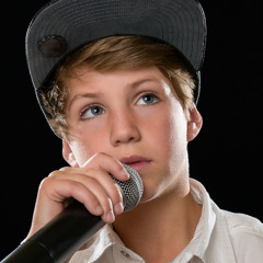 MattyBRap s