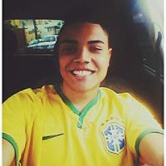 Thiago da Silva