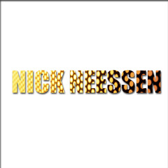 Stream Hoodie Allen Feat. Ed Sheeran - All About It(Nick Neessen Remix) by  Nick Neessen | Listen online for free on SoundCloud