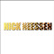 Nick Neessen