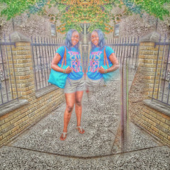 kristal waithe