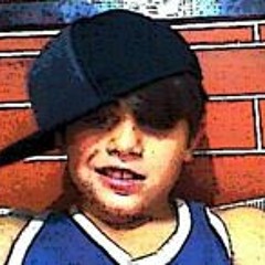 Felipe Guzzardi Leoni